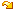 վ(ni)(do)