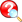 վ(ni)
