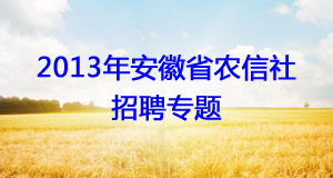2013갲ʡr(nng)Ƹ}