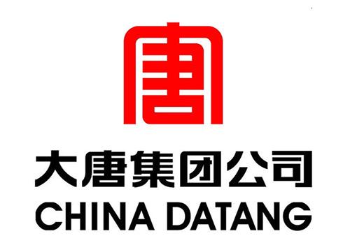 2018ƼF(tun)Ƹ(zhun)}