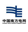 2019Ϸ늾W(wng)Ƹ(zhun)}