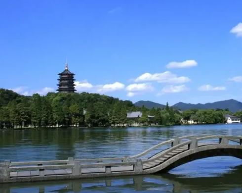 2022㽭ʡʡֱI(y)λƸ(zhun)}