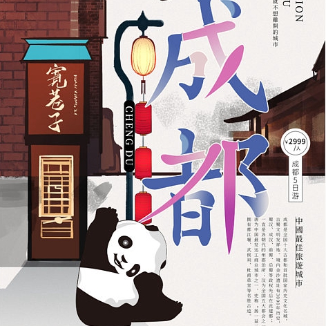 2023ɶI(y)λƸ(zhun)}