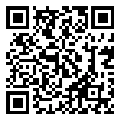 附件:《報名登記表》.png