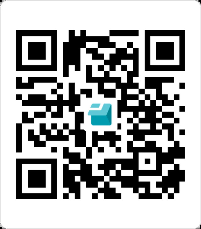 2024ϾպW(xu)Ϣ̎ˆTƸ1ˆ