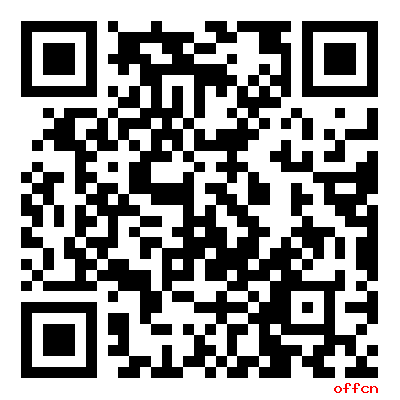 中共贛州市委信訪局招聘臨聘工作報名表.png