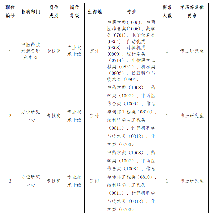 ƸУI(y).png
